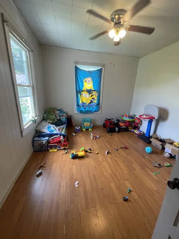 2034 Tennessee St, Westpoint, TN 38486