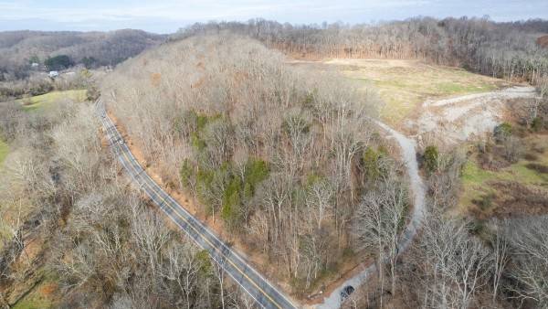 0 Whites Creek Pike, Whites Creek, TN 37189