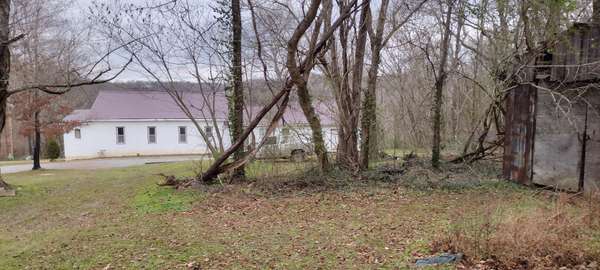 0 Corlew Street, Dickson, TN 37055