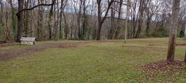 0 Corlew Street, Dickson, TN 37055