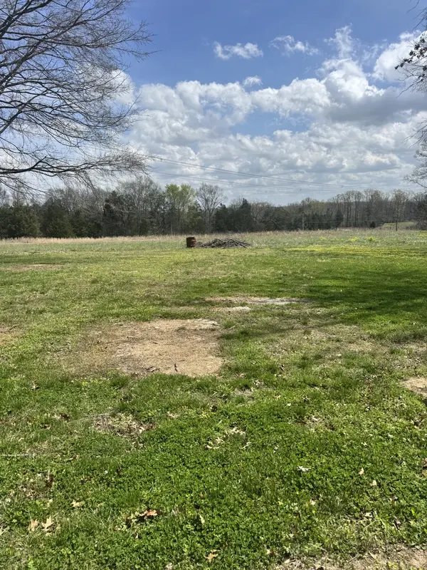 315 S Posey Hill Rd, Mount Juliet, TN 37122