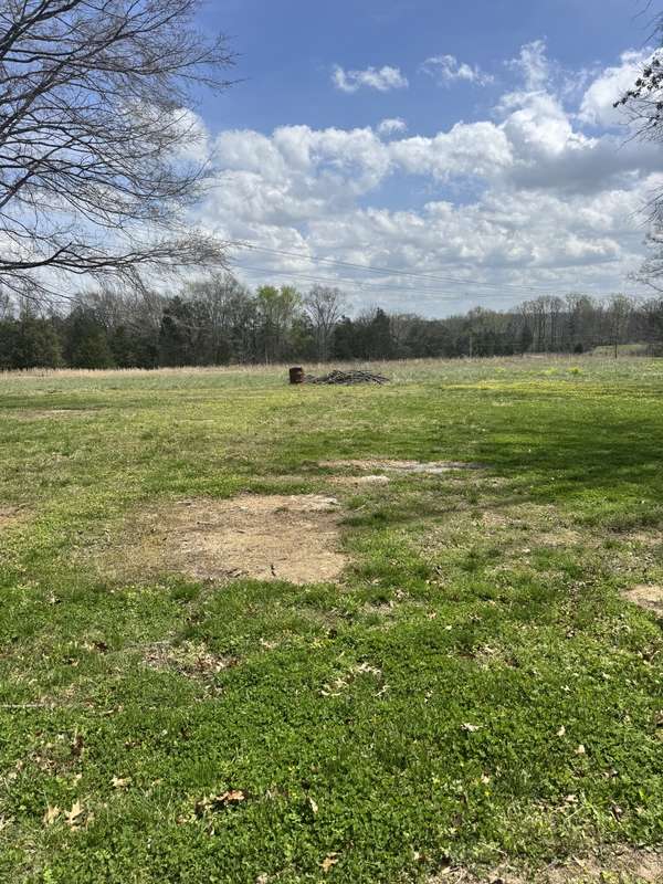 315 S Posey Hill Rd, Mount Juliet, TN 37122