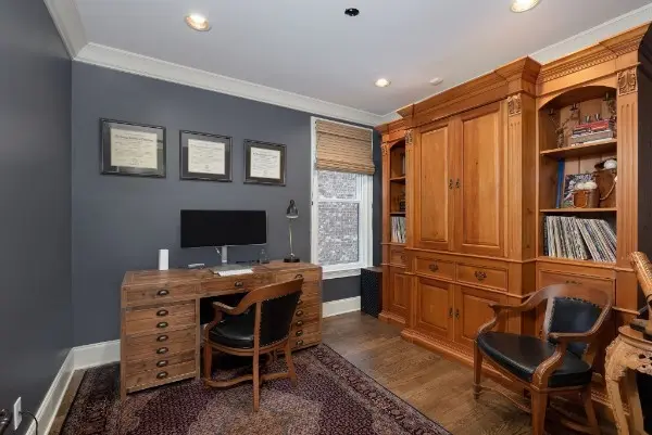 3608D West End Ave, Nashville, TN 37205