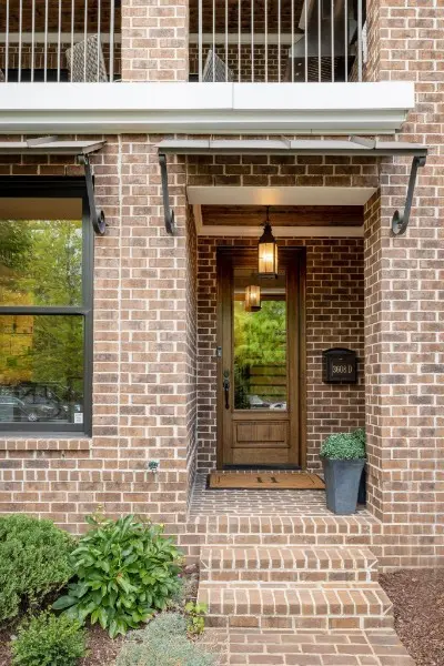 3608D West End Ave, Nashville, TN 37205