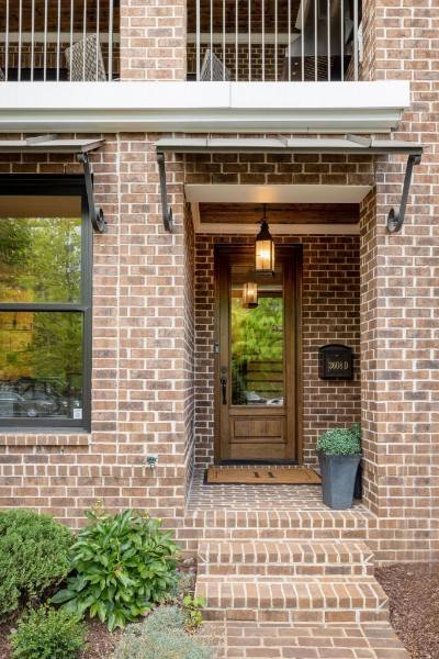 3608D West End Ave, Nashville, TN 37205