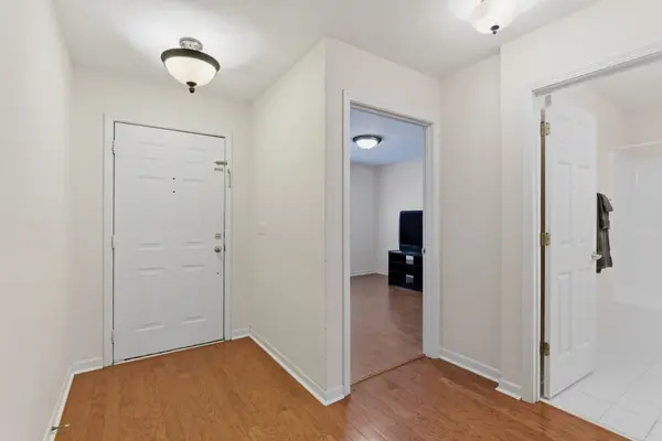 96 Alton Park Ln, Franklin, TN 37069