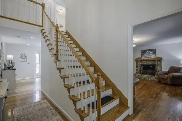 1650 Cash Canyon Road, Chattanooga, TN 37419