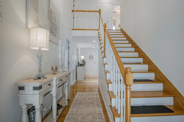 1650 Cash Canyon Road, Chattanooga, TN 37419