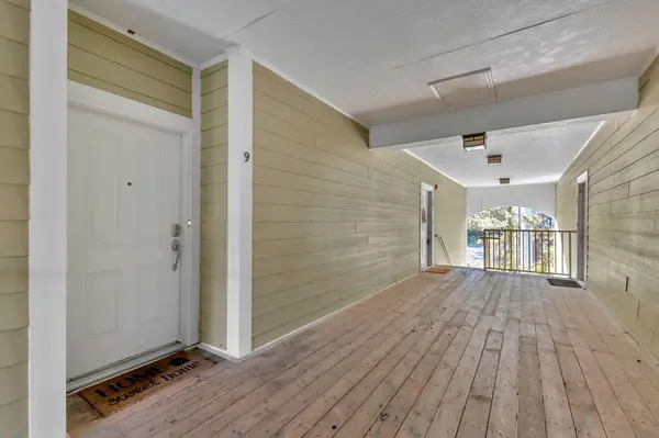 8043 Bienville Dr #Z9, Nashville, TN 37211