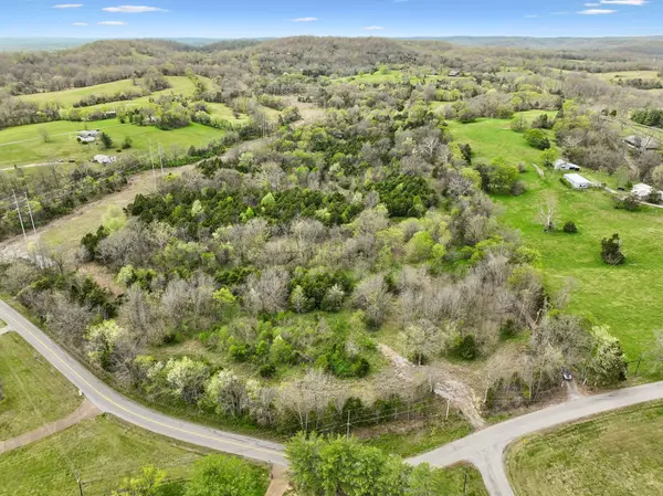 0 Gibbs Lane, Gallatin, TN 37066