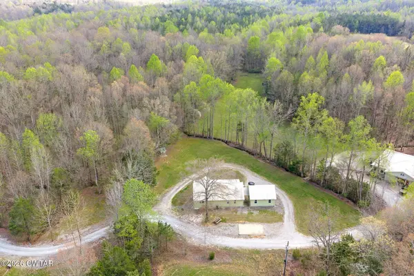 244 KELLEY LN, Scotts Hill, TN 38374
