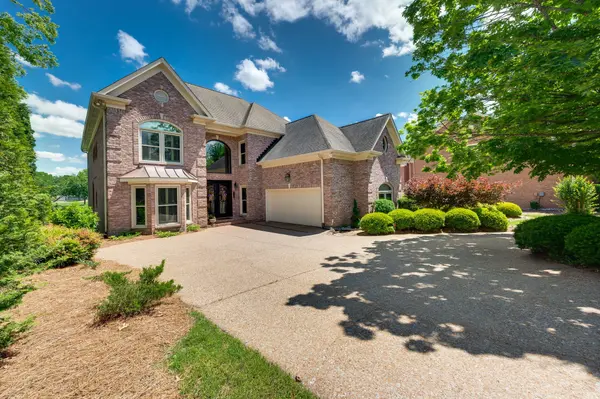 5116 Herschel Spears Cir, Brentwood, TN 37027