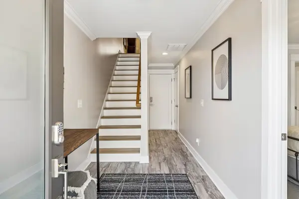 1313 Wade Ave, Nashville, TN 37212