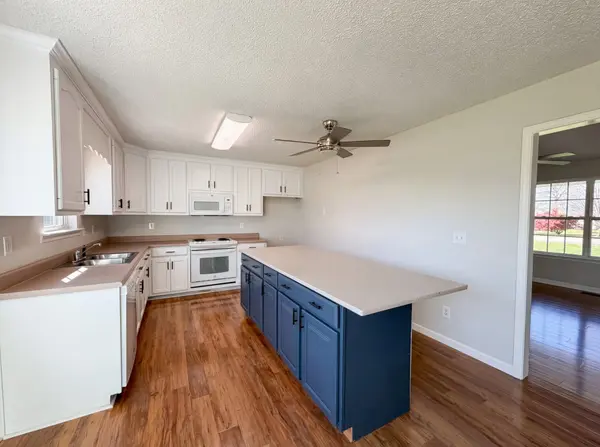 2310 Forrest Fields Dr, Chapel Hill, TN 37034