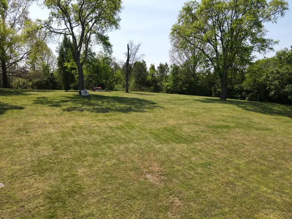 9717 Concord Rd, Brentwood, TN 37027