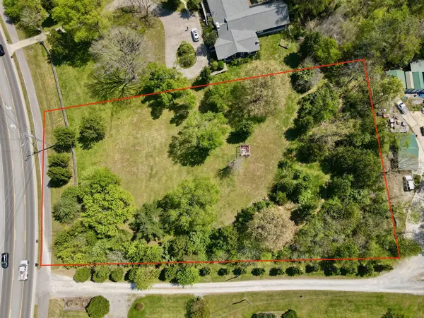 9717 Concord Rd, Brentwood, TN 37027