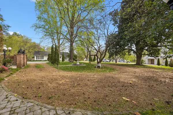 728 S Spring St, Manchester, TN 37355