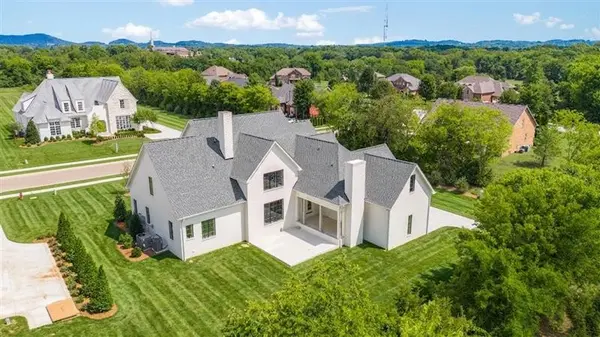 6035 Frazier Park Ln, Brentwood, TN 37027