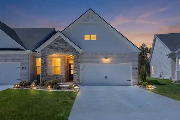 1467 Autumn Leaf Ln, Mount Juliet, TN 37122