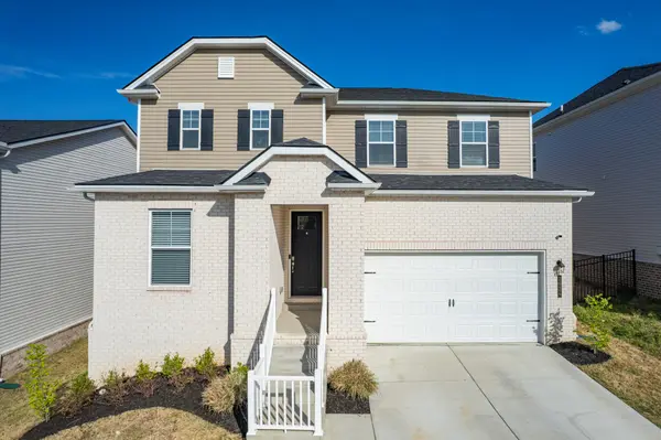 2924 Windstone Trl, Columbia, TN 38401