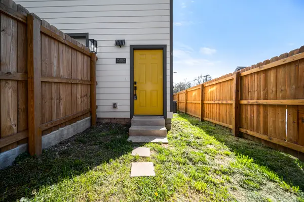 2520 Delk Ave, Nashville, TN 37208