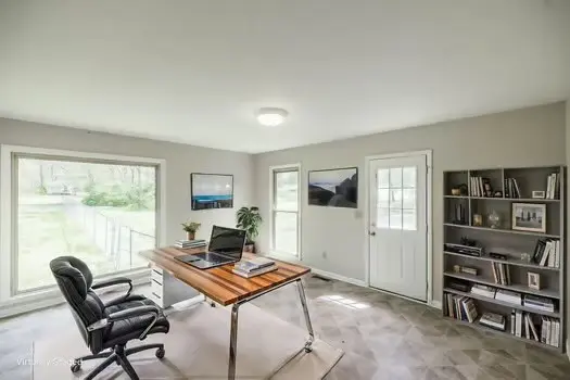 3180 Boxley Valley Rd, Franklin, TN 37064