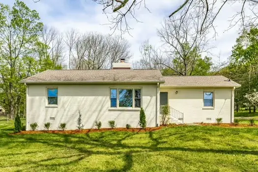 3180 Boxley Valley Rd, Franklin, TN 37064