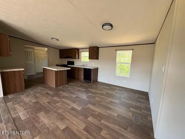 149 Powell Valley School Rd, Speedwell, TN 37870