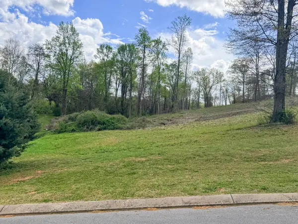 0 Woodland Drive, Jasper, TN 37347