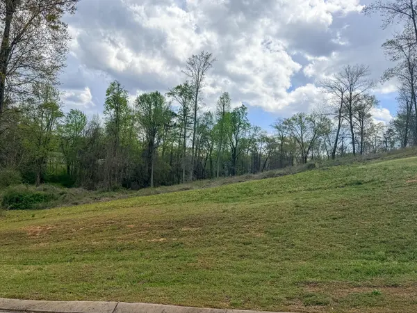 0 Woodland Drive, Jasper, TN 37347