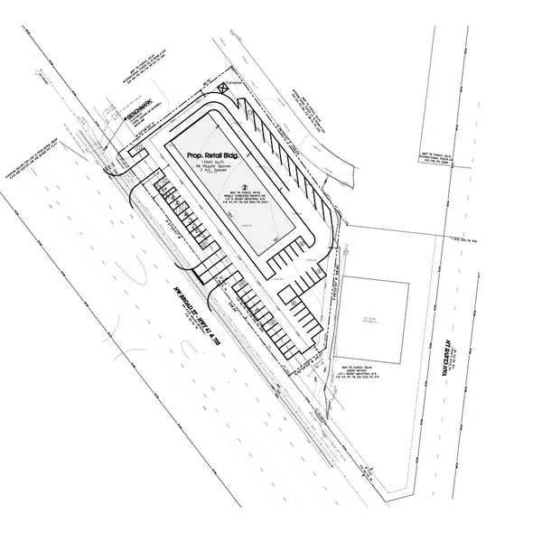 2200 Broad St, Murfreesboro, TN 37129