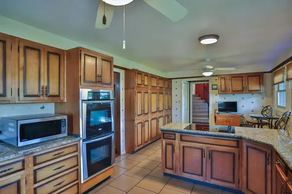 305 Myers Ter, Carthage, TN 37030