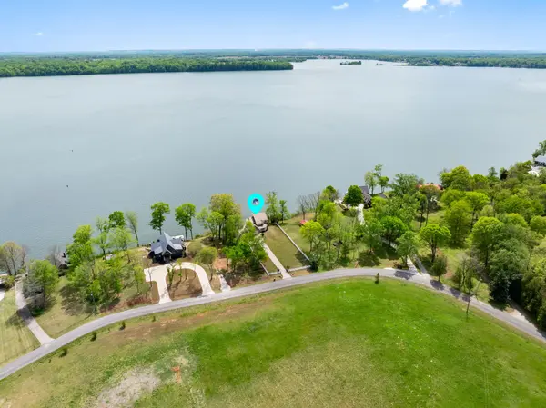 920 Co Rd 33, Killen, AL 35645