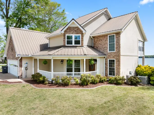 920 Co Rd 33, Killen, AL 35645