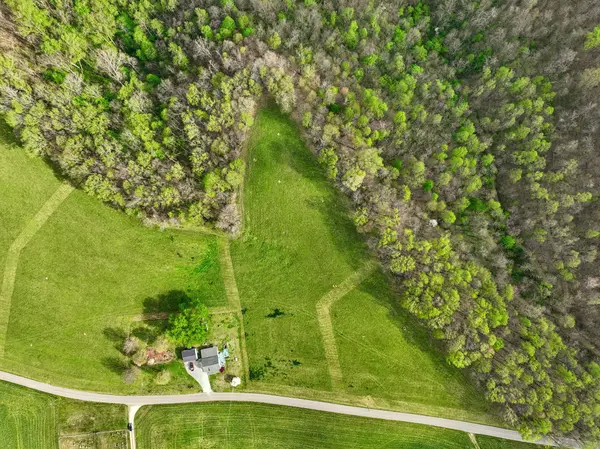 0 Clemons Ridge Rd, Silver Point, TN 38582