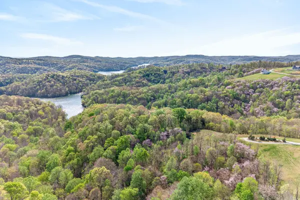 0 Goose Road, Hilham, TN 38568