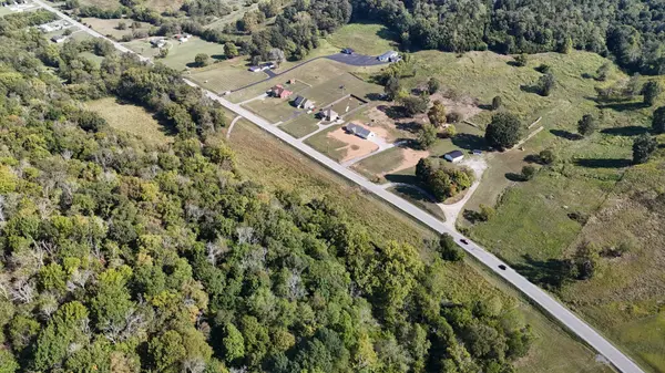 0 Hartsville Rd, Lafayette, TN 37083