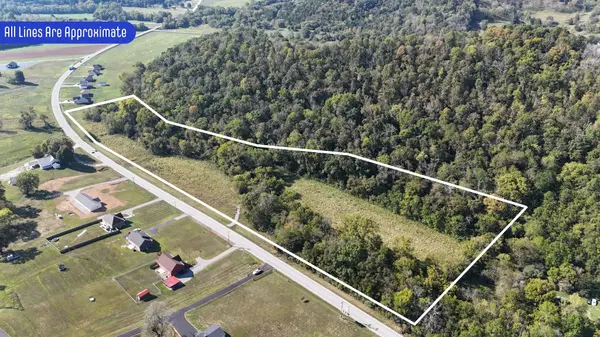 0 Hartsville Rd, Lafayette, TN 37083