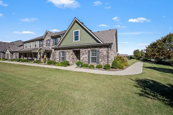 5640 Maples Retreat Dr, Murfreesboro, TN 37127