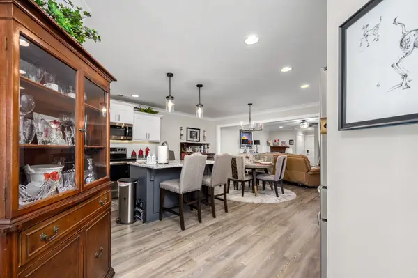 5640 Maples Retreat Dr, Murfreesboro, TN 37127