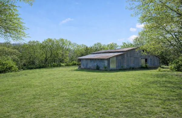 2635 York Rd, Nolensville, TN 37135