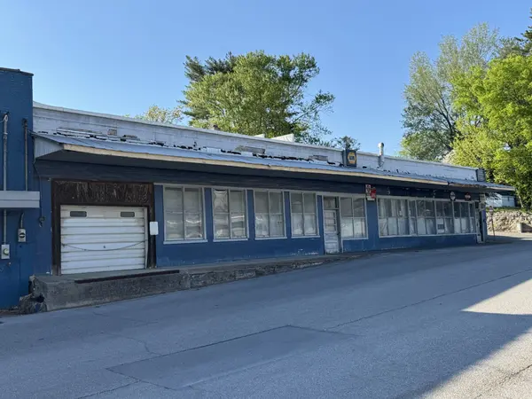 315 Spring St, Carthage, TN 37030