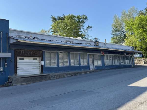 315 Spring St, Carthage, TN 37030