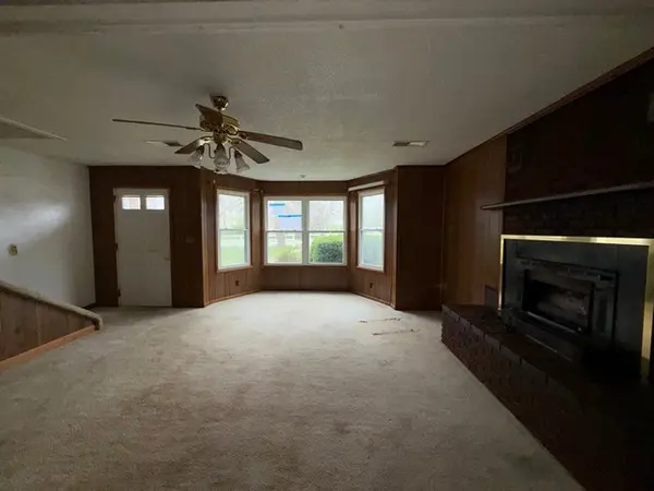 2104 Patricia Dr, Shelbyville, TN 37160