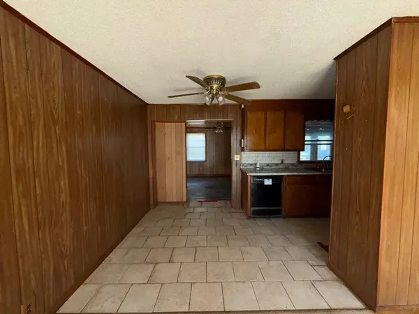 2104 Patricia Dr, Shelbyville, TN 37160
