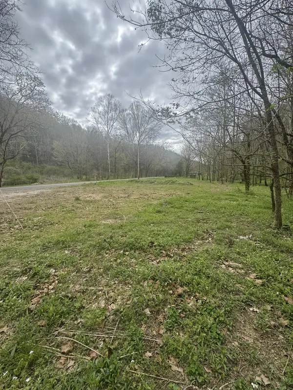 0 McBroom Branch Rd, Baxter, TN 38544