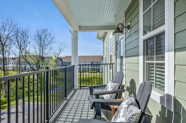3220 Patcham Dr #204, Nolensville, TN 37135