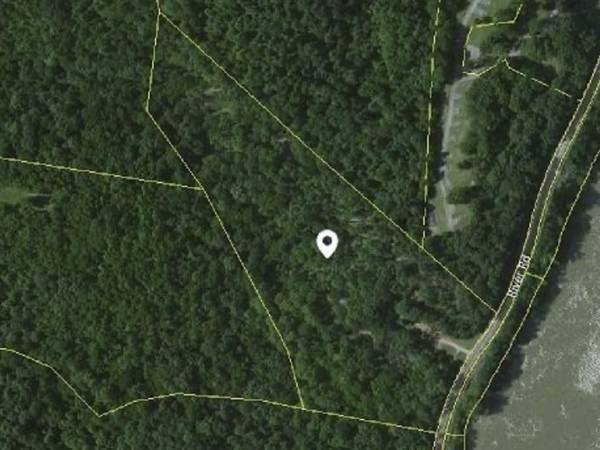 1200 River Rd, Clarksville, TN 37040