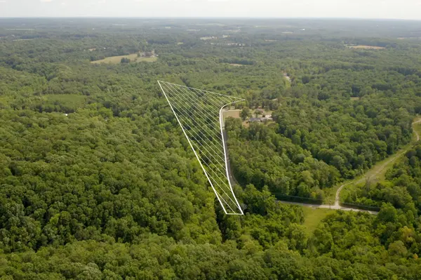 0 Crow Cut Road #NW, Fairview, TN 37062