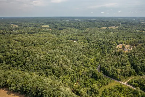 0 Crow Cut Road #NW, Fairview, TN 37062